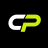 CourtPro mark